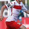 2.11.2014  FC Rot-Weiss Erfurt - Fortuna Koeln  2-1_70